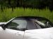 Mazda MX 5 Kuro Special Edition 2012 Picture #29