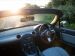 Mazda MX 5 Kuro Special Edition 2012 Picture #41