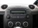 Mazda MX 5 Kuro Special Edition 2012 Picture #45