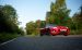 Mazda MX 5 Kuro Special Edition 2012 Widescreen Picture #43