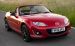 Mazda MX 5 Kuro Special Edition 2012 Widescreen Picture #8