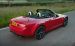 Mazda MX 5 Kuro Special Edition 2012 Widescreen Picture #11