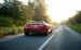 Mazda MX 5 Kuro Special Edition 2012 Widescreen Picture #10