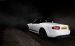Mazda MX 5 Kuro Special Edition 2012 Widescreen Picture #1