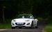 Mazda MX 5 Kuro Special Edition 2012 Widescreen Picture #36
