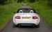 Mazda MX 5 Kuro Special Edition 2012 Widescreen Picture #19