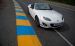 Mazda MX 5 Kuro Special Edition 2012 Widescreen Picture #3