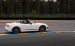 Mazda MX 5 Kuro Special Edition 2012 Widescreen Picture #30
