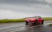 Mazda MX 5 Kuro Special Edition 2012 Widescreen Picture #7