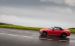 Mazda MX 5 Kuro Special Edition 2012 Widescreen Picture #9