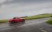 Mazda MX 5 Kuro Special Edition 2012 Widescreen Picture #23