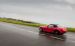 Mazda MX 5 Kuro Special Edition 2012 Widescreen Picture #42