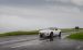 Mazda MX 5 Kuro Special Edition 2012 Widescreen Picture #20