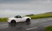Mazda MX 5 Kuro Special Edition 2012 Widescreen Picture #15
