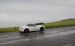 Mazda MX 5 Kuro Special Edition 2012 Widescreen Picture #21