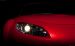 Mazda MX 5 Kuro Special Edition 2012 Widescreen Picture #4