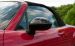Mazda MX 5 Kuro Special Edition 2012 Widescreen Picture #33