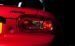Mazda MX 5 Kuro Special Edition 2012 Widescreen Picture #39