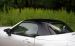 Mazda MX 5 Kuro Special Edition 2012 Widescreen Picture #26