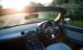 Mazda MX 5 Kuro Special Edition 2012 Widescreen Picture #40