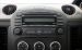 Mazda MX 5 Kuro Special Edition 2012 Widescreen Picture #34