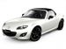Mazda MX 5 Miata Special Edition 2012 Picture #0