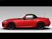 Mazda MX 5 Miata Special Edition 2012 Picture #1
