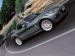 Mazda MX 5 Roadster 2012 Picture #0