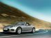 Mazda MX 5 Roadster 2012 Picture #2