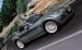 Mazda MX 5 Roadster 2012 Widescreen Picture #5