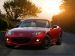 Mazda MX 5 Roadster Anniversary Edition Picture #6