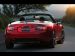 Mazda MX 5 Roadster Anniversary Edition Picture #4