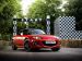 Mazda MX 5 Roadster Anniversary Edition Picture #18