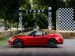 Mazda MX 5 Roadster Anniversary Edition Picture #15