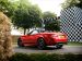 Mazda MX 5 Roadster Anniversary Edition Picture #11