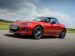 Mazda MX 5 Roadster Anniversary Edition Picture #10