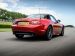 Mazda MX 5 Roadster Anniversary Edition Picture #16