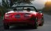 Mazda MX 5 Roadster Anniversary Edition Widescreen Picture #7