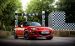 Mazda MX 5 Roadster Anniversary Edition Widescreen Picture #12