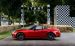 Mazda MX 5 Roadster Anniversary Edition Widescreen Picture #19
