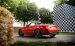 Mazda MX 5 Roadster Anniversary Edition Widescreen Picture #9