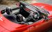 Mazda MX 5 Roadster Anniversary Edition Widescreen Picture #17