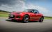 Mazda MX 5 Roadster Anniversary Edition Widescreen Picture #8
