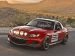 Mazda MX 5 Super 25 Concept Picture #24