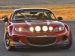 Mazda MX 5 Super 25 Concept Picture #31