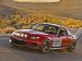 Mazda MX 5 Super 25 Concept Picture #0