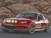 Mazda MX 5 Super 25 Concept Picture #12