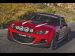 Mazda MX 5 Super 25 Concept Picture #10