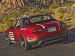 Mazda MX 5 Super 25 Concept Picture #34