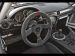 Mazda MX 5 Super 25 Concept Picture #27